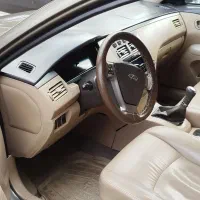 mvm 530مدل91|خودرو سواری و وانت|اردبیل, |دیوار