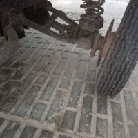 سه چرخ