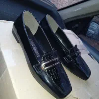 فروش تکی وعمده کتونی زنانه دخترانه پسرانه|حراج|ابهر, |دیوار