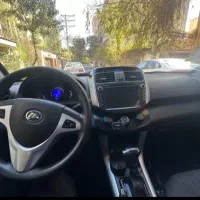 اقساط لیفان X60 دنده هیلمنی مدل ۱۳۹۵ وX60اتومات|خودرو سواری و وانت|تهران, نارمک|دیوار