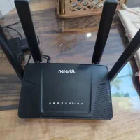 مودم سیم کارتی