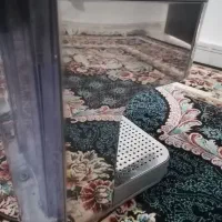 اسپرسو ساز نوا ۱۴۰|سماور، چای‌ساز، قهوه‌ساز|شیراز, معالی‌آباد|دیوار