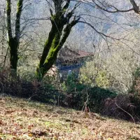 فروش بنای کاهگلی 70متری