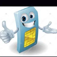 خط رند09131519099