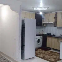 مسکن مهر گلپایگان خیابان گلدسته۲