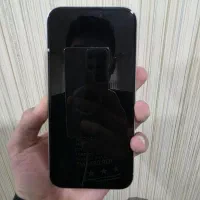 آیفون۱۶پرومکس