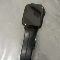 اپل واچ سری ۷