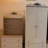 سرویس خواب نوجوان دخترانه