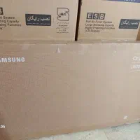 تلوزیون سامسونگ