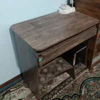 میز تحریر