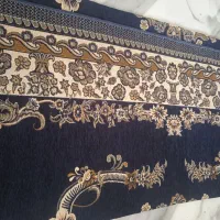 روفرشی۹متری دولایه نو|روفرشی|سمنان, |دیوار