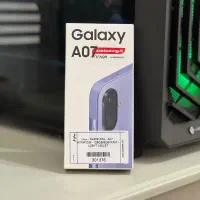 سامسونگ a07