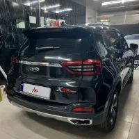 x55pro|خودرو سواری و وانت|بندرعباس, |دیوار