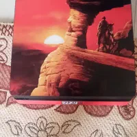 پلی استیشن 4