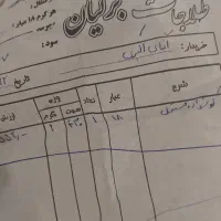 گوشواره طلا، 2درصد روتابلو