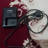 شارژر دوربین