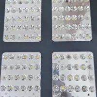 فروش پروژکتور رشد گیاه|گل و گیاه طبیعی|برازجان, |دیوار