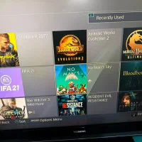 Ps4 pro 1t|کنسول، بازی ویدئویی و آنلاین|سنندج, |دیوار