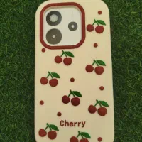 گارد گوشی شیائومی نوت ۱۴|لوازم جانبی موبایل و تبلت|اصفهان, شاهد|دیوار