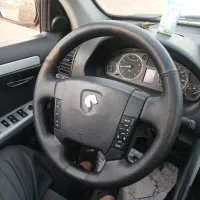 دوخت دورفرمان فابریک