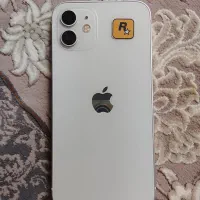 IPHONE 12 NORMAL