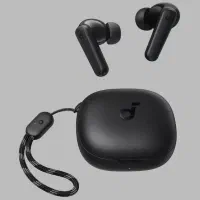 ایرپاد|لوازم جانبی موبایل و تبلت|بوشهر, |دیوار