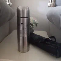 فلاکس چایی