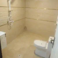 شرکت خدماتی نظافتی سمات|خدمات نظافت|مشهد, صیاد شیرازی|دیوار