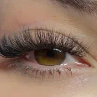 وسائل اکستشن مژه