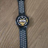 ساعت میبرو لایت ۲