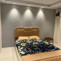 اجاره ویلا در جاده هروی ۲ خواب