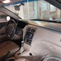 MVM530|خودرو سواری و وانت|اندیشه, اندیشه فاز ۴|دیوار