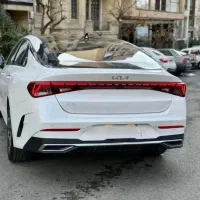 K5 پلاک منطقه ماکو|خودرو سواری و وانت|ارومیه, |دیوار