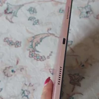 galaxy tab A8|تبلت|تهران, شهرک محلاتی|دیوار
