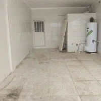 خانه ویلایی|فروش خانه و ویلا|قم, شهر قائم|دیوار