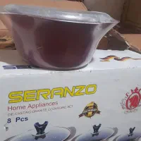 به فروش میرسه|ظروف سرو و پذیرایی|کرمان, |دیوار