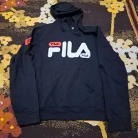 لباس گرم|لباس|کرمان, |دیوار