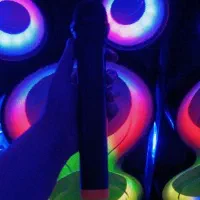 اسپیکر امپریال ام 3000