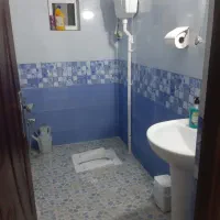 اجاره آپارتمان|اجارهٔ آپارتمان|امیرکلا, |دیوار