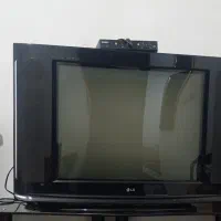 تلویزیون|تلویزیون و پروژکتور|ایلام, |دیوار