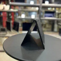 Lenovo ThinkPad X1 Yoga لپتاپ سبک و حرفهای|رایانه همراه|مشهد, ارشاد|دیوار