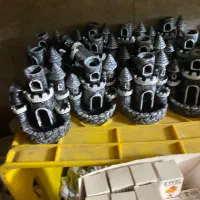 عود جاعودی ایفل سنگ مصنوعی|صنایع دستی و سایر لوازم تزئینی|تهران, امام زاده حسن|دیوار