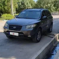 سانتافه ۲۷۰۰