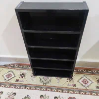 صندلی|آرایشگاه و سالن‌های زیبایی|مشهد, نیروی هوایی|دیوار