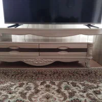 میز تلویزیون