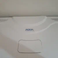 آکواریوم|ماهی|تهران, خانی آباد نو شمالی|دیوار