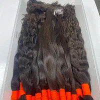 خریدارموی طبیعی
