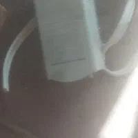پمت بادتشک