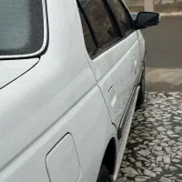 پژو پارس مدل ۱۴۰۰ xu7|خودرو سواری و وانت|احمدآبادمستوفی, |دیوار