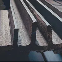 سه پری آهنی 4 خادم آباد
